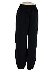 Ypb Track Pants