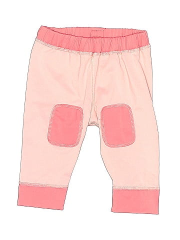 Patagonia Casual Pants (view 1)