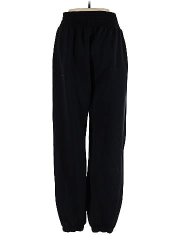 YPB Track Pants (view 2)