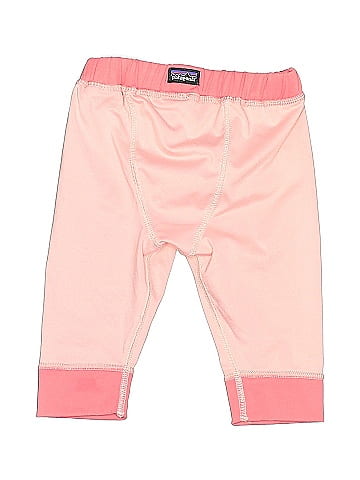 Patagonia Casual Pants (view 2)