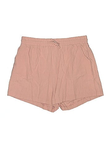 Zeagoo Shorts (view 1)
