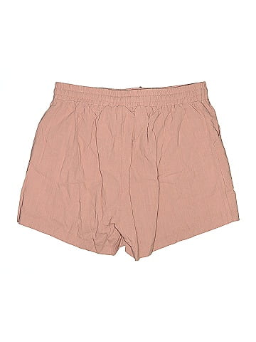 Zeagoo Shorts (view 2)