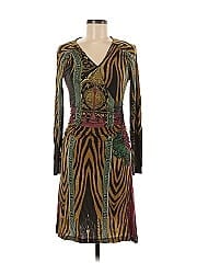 Etro Cocktail Dress