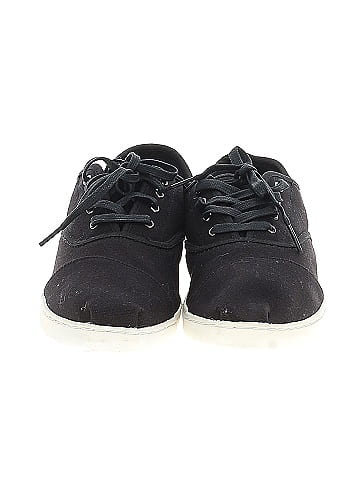 TOMS Sneakers (view 2)
