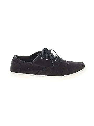 TOMS Sneakers (view 1)