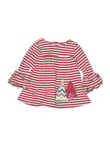 Goodlad Dress (view 1)