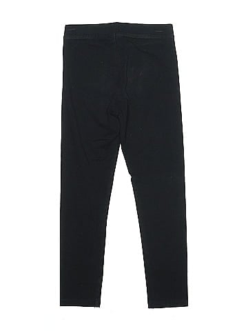 Crewcuts Active Pants (view 2)