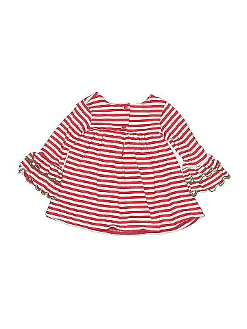 Goodlad Dress (view 2)