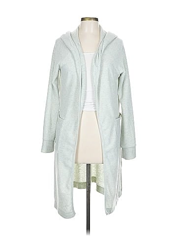 Go Couture Cardigan (view 1)