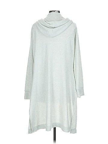 Go Couture Cardigan (view 2)