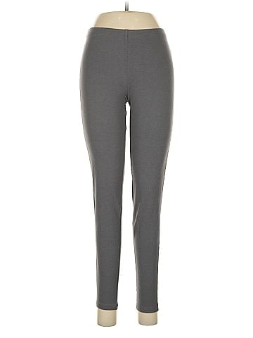 Hanes Active Pants (view 1)