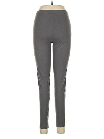 Hanes Active Pants (view 2)