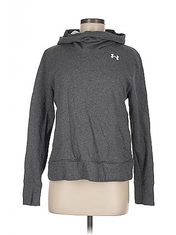 Under Armour Sweatshirt (view 1)