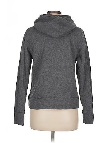 Under Armour Sweatshirt (view 2)