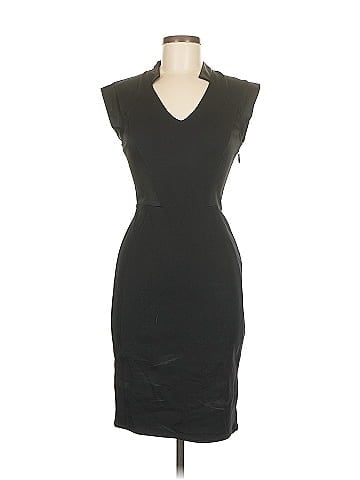 Halston Heritage Casual Dress (view 1)