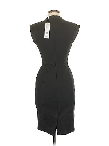 Halston Heritage Casual Dress (view 2)