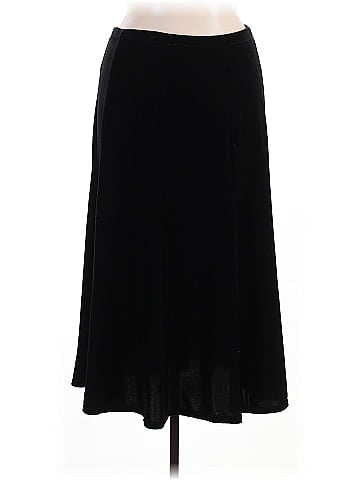 Notations Formal Skirt (view 1)