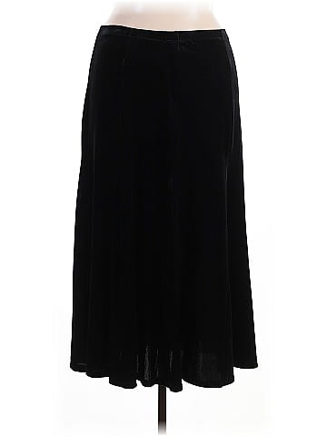 Notations Formal Skirt (view 2)