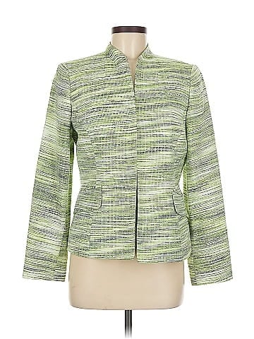 Kasper Blazer (view 1)