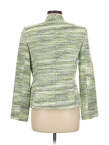 Kasper Blazer (view 2)