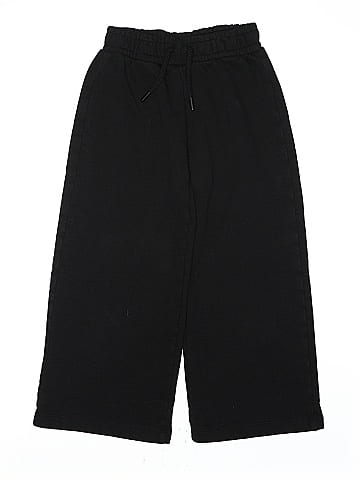 Zara Kids Sweatpants (view 1)