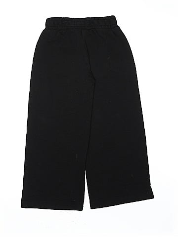 Zara Kids Sweatpants (view 2)