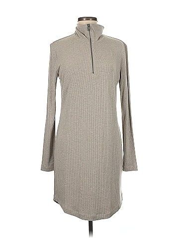 Lole Casual Dress (view 1)