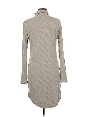Lole Casual Dress (view 2)