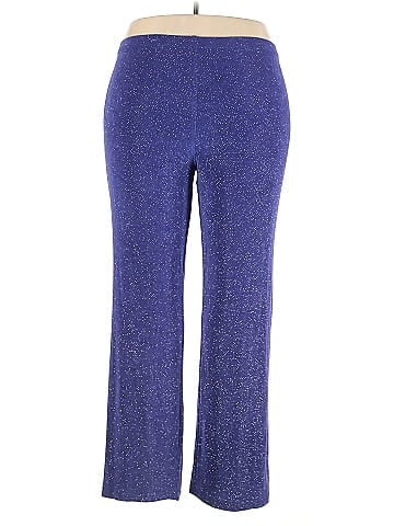 Criscione Casual Pants (view 1)