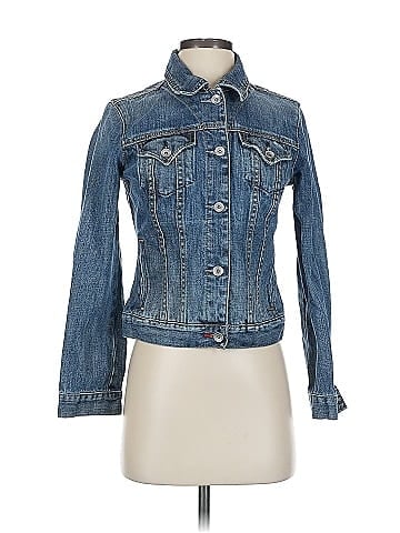 Gap Denim Jacket (view 1)