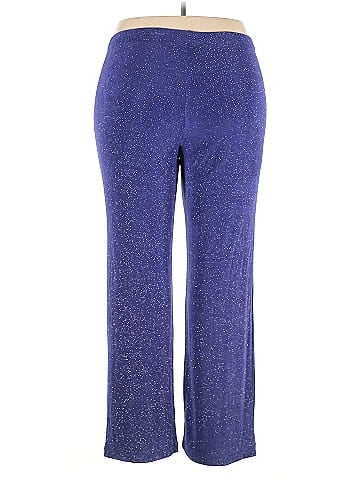 Criscione Casual Pants (view 2)