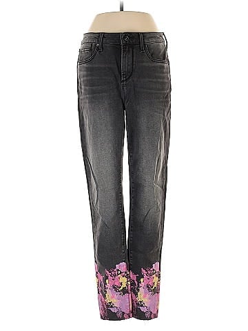 Driftwood Jeans (view 1)