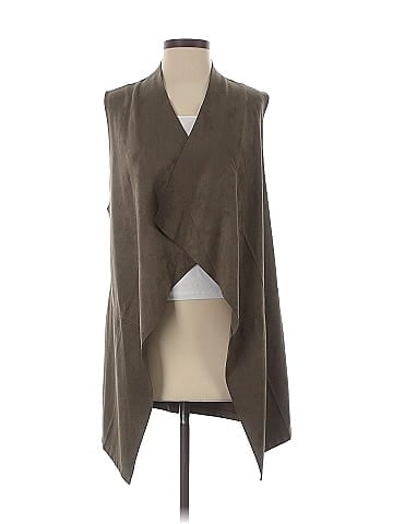 Mud Pie Kimono (view 1)
