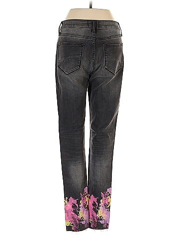 Driftwood Jeans (view 2)