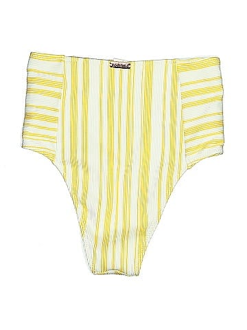 Assorted Brands Swimsuit Bottoms (view 2)