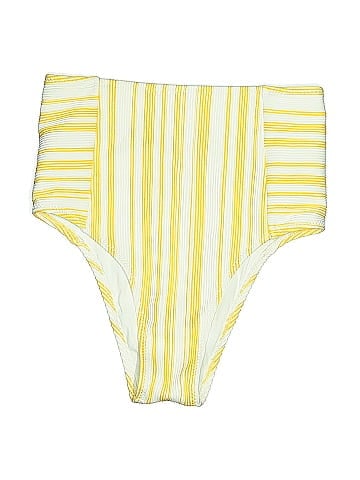 Assorted Brands Swimsuit Bottoms (view 1)