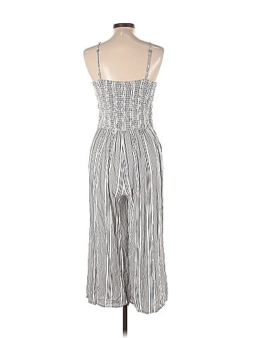 Hollister Jumpsuit (view 2)