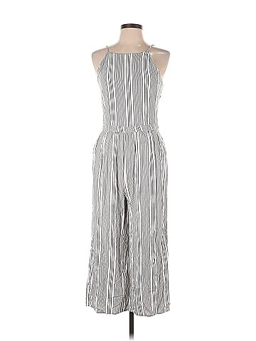 Hollister Jumpsuit (view 1)