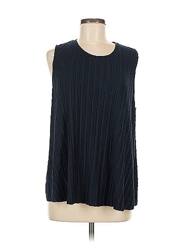 Philosophy Republic Clothing Sleeveless Blouse (view 1)