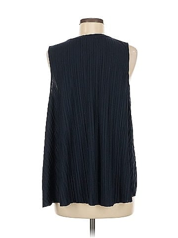 Philosophy Republic Clothing Sleeveless Blouse (view 2)