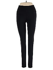Victoria Sport Active Pants