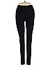 Victoria Sport Black Active Pants Size XS - photo 1