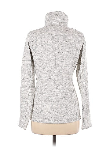Tuff Athletics Track Jacket (view 2)