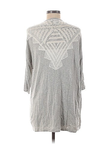 Design History Cardigan (view 2)