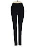 Victoria Sport Black Active Pants Size XS - photo 2