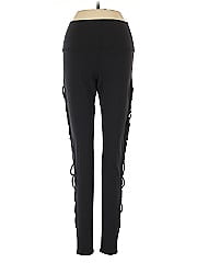 Alo Active Pants