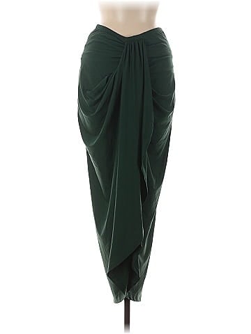 Shein Casual Skirt (view 1)