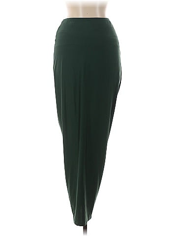 Shein Casual Skirt (view 2)