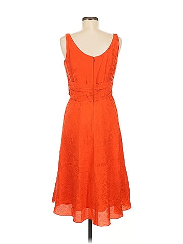 Coldwater Creek Casual Dress (view 2)