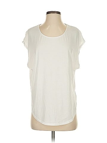Cotton On Short Sleeve T-Shirt (view 1)